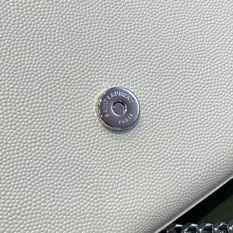 OZ - SLY Bags - 1322