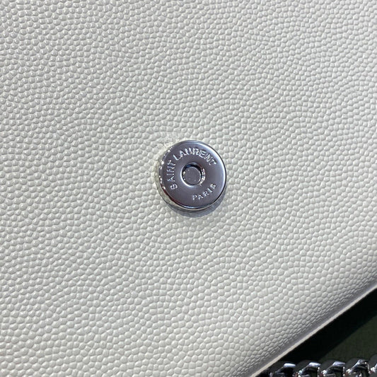 OZ - SLY Bags - 1322