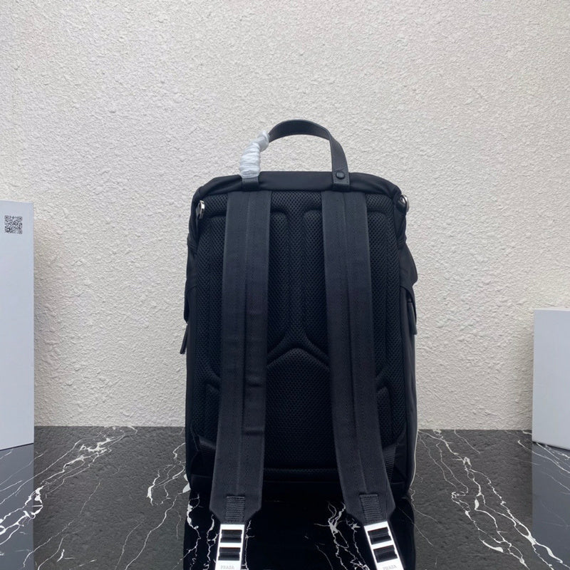 Oz - Fei Bags - 139