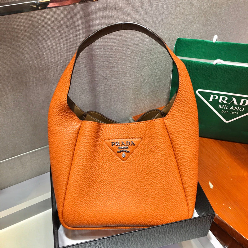 Oz - Fei Bags - 539