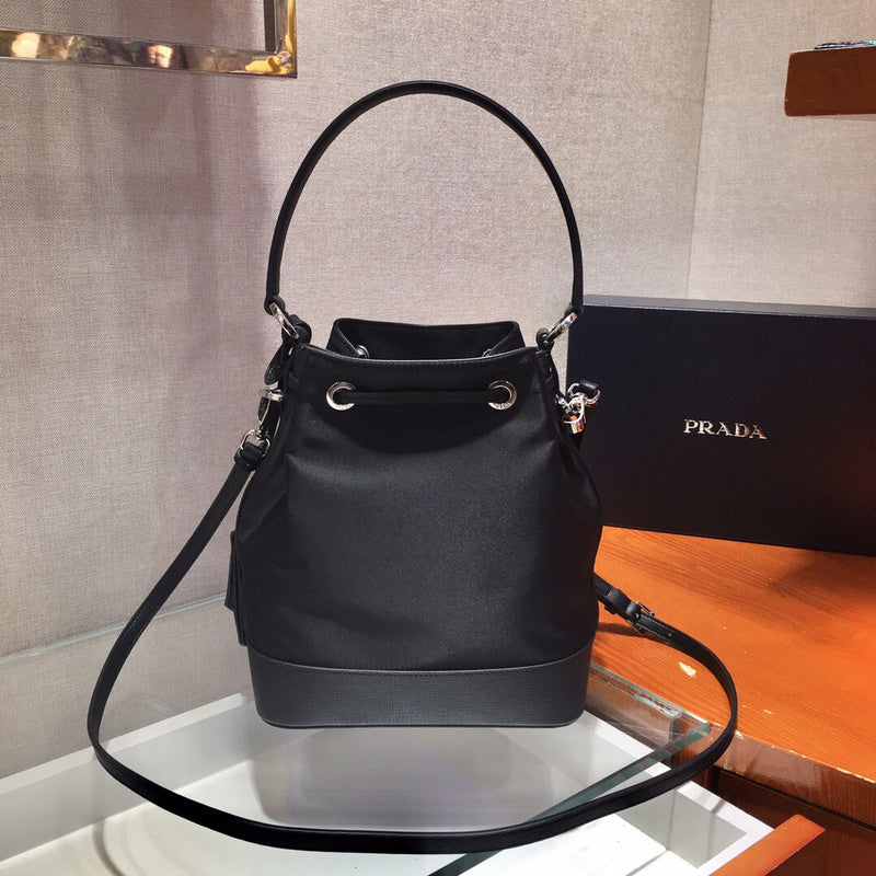 Oz - Fei Bags - 1764