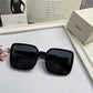 OZ - Dir Sunglasses - 069