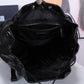 Oz - Fei Bags - 1662
