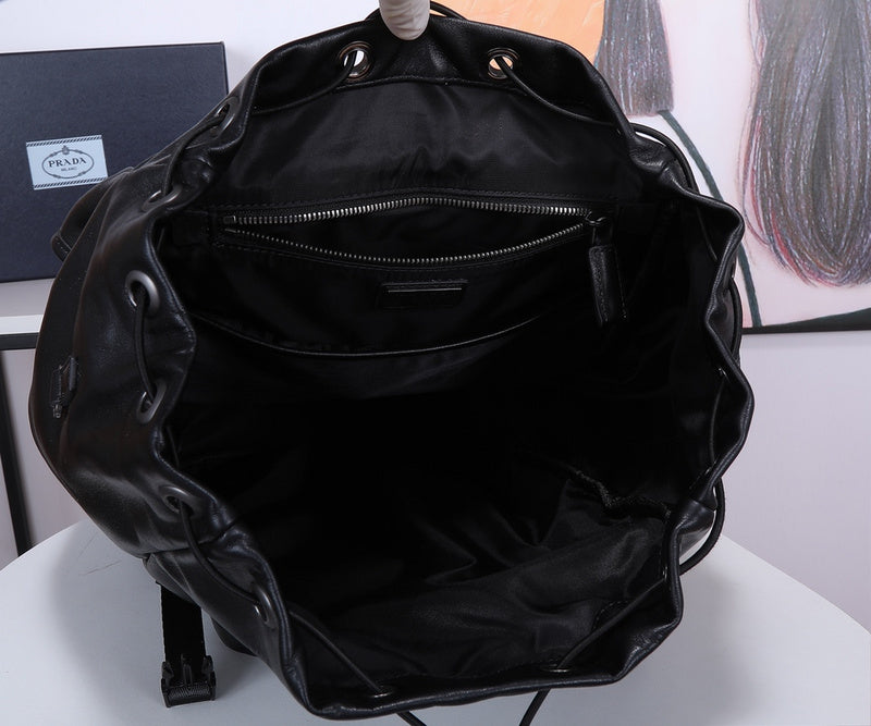Oz - Fei Bags - 1662