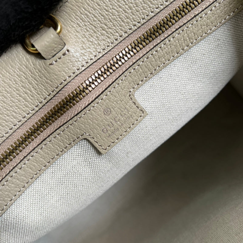 OZ - GCI Bags - 1925