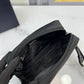 Oz - Fei Bags - 091