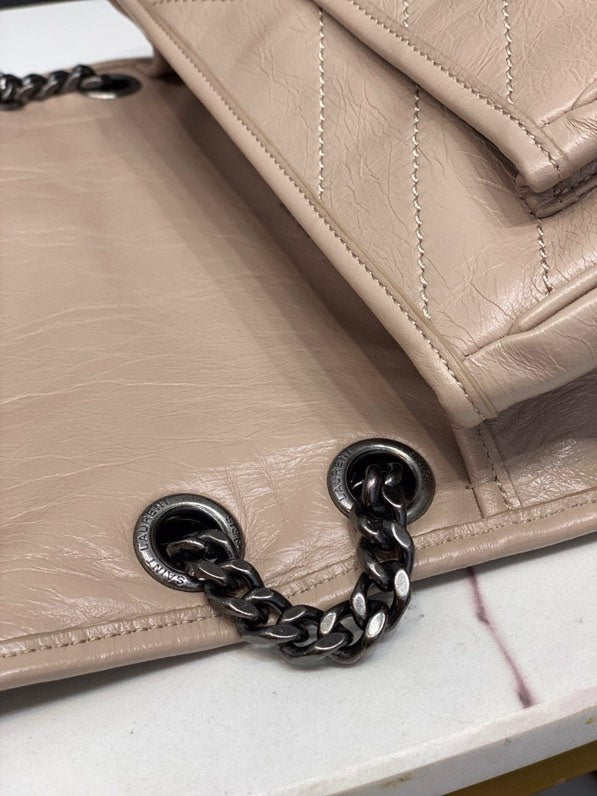 OZ - SLY Bags - 1328