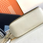Oz - Fei Bags - 1175