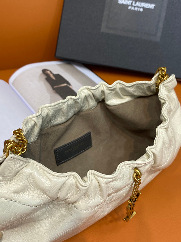 OZ - SLY Bags - 1267