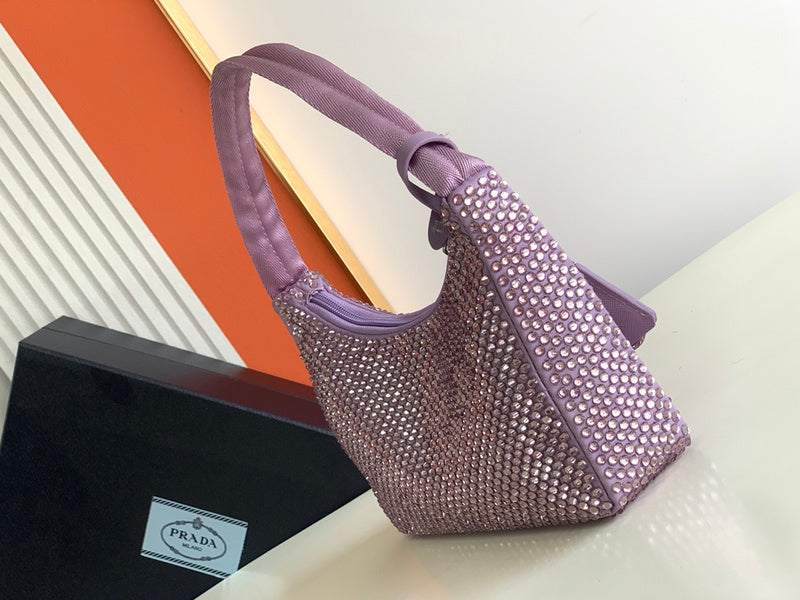 Oz - Fei Bags - 1584