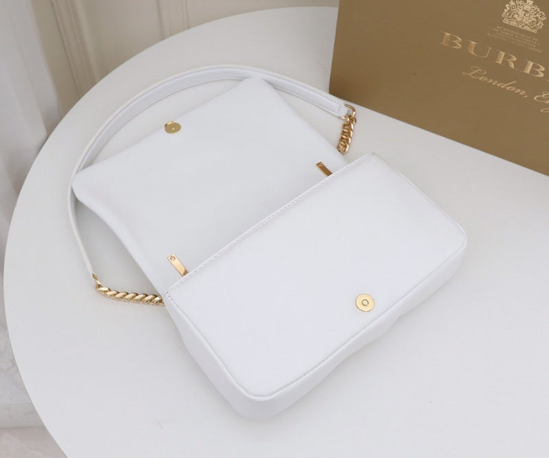 Ozarra Fashion -BBR Bags - 903