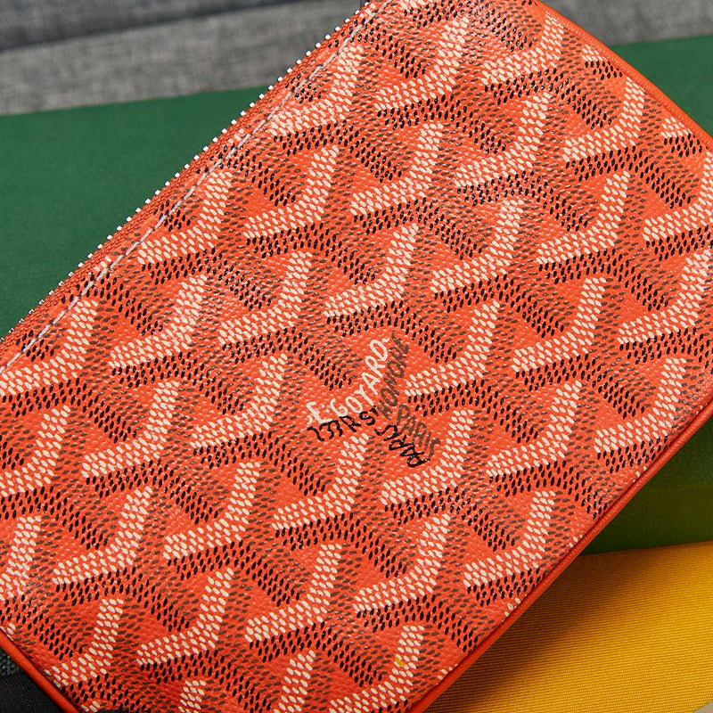 OZ - GYO Bags - 1580