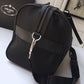 Oz - Fei Bags - 817