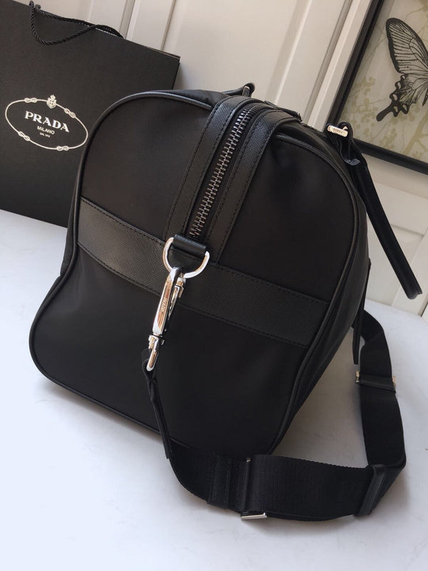 Oz - Fei Bags - 817