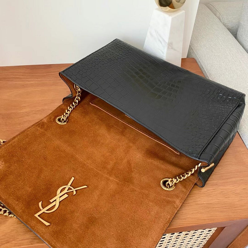 OZ - SLY Bags - 1415