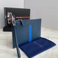 Oz - Fei Bags - 1654