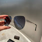 OZ - Dir Sunglasses - 058