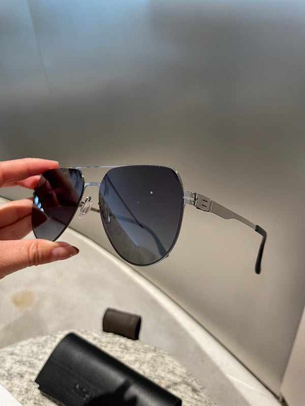 OZ - Dir Sunglasses - 058