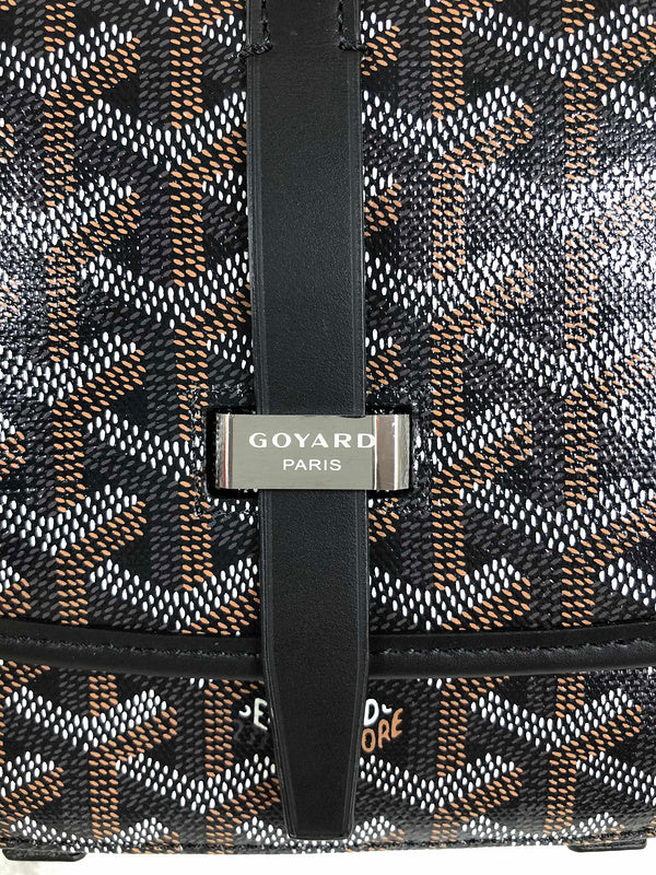 OZ - GYO Bags - 1152