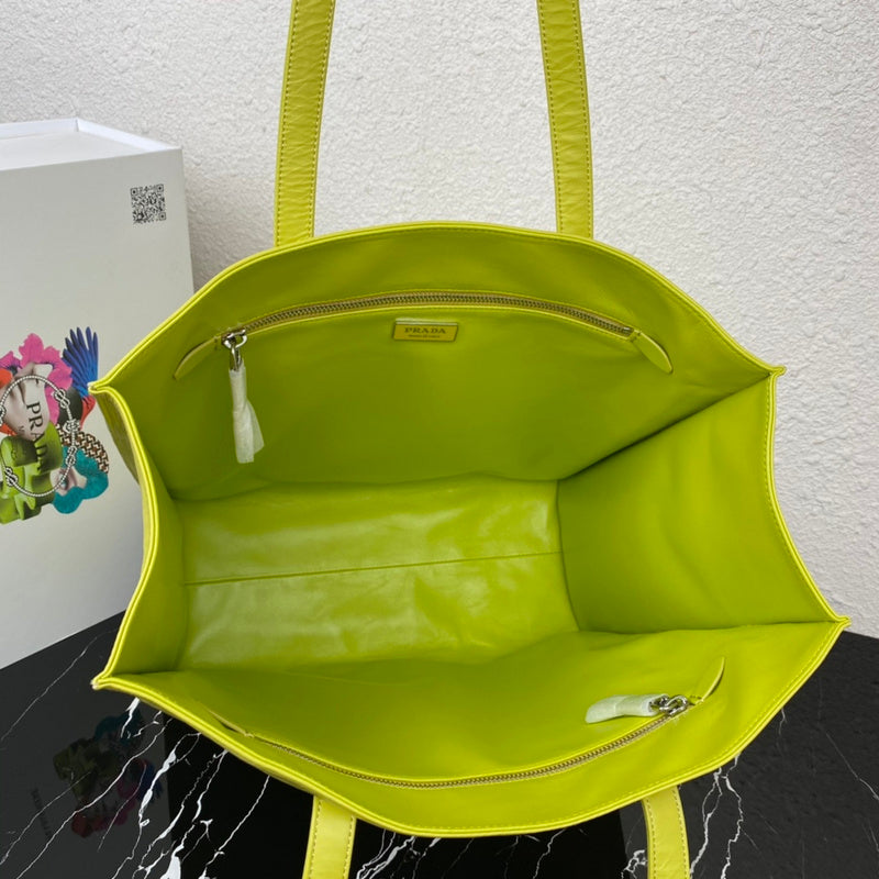 Oz - Fei Bags - 209