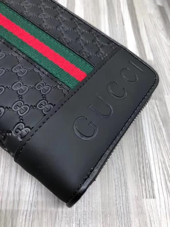 Ozarra - GCI Bags - 128