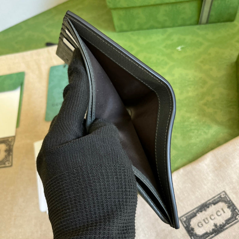 OZ - GCI Bags - 1288