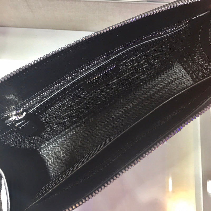 Oz - Fei Bags - 1680