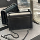 OZ - SLY Bags - 777