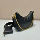 Oz - Fei Bags - 754