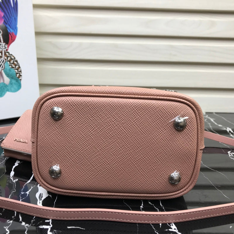 Oz - Fei Bags - 1860