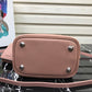 Oz - Fei Bags - 1860