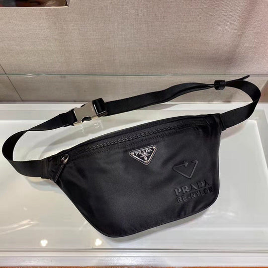 Oz - Fei Bags - 456