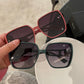 OZ - Dir Sunglasses - 159