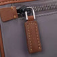 Oz - Fei Bags - 822