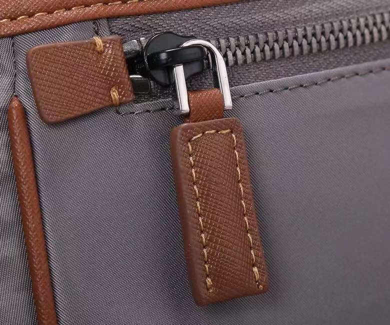 Oz - Fei Bags - 822