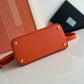 Oz - Fei Bags - 1252