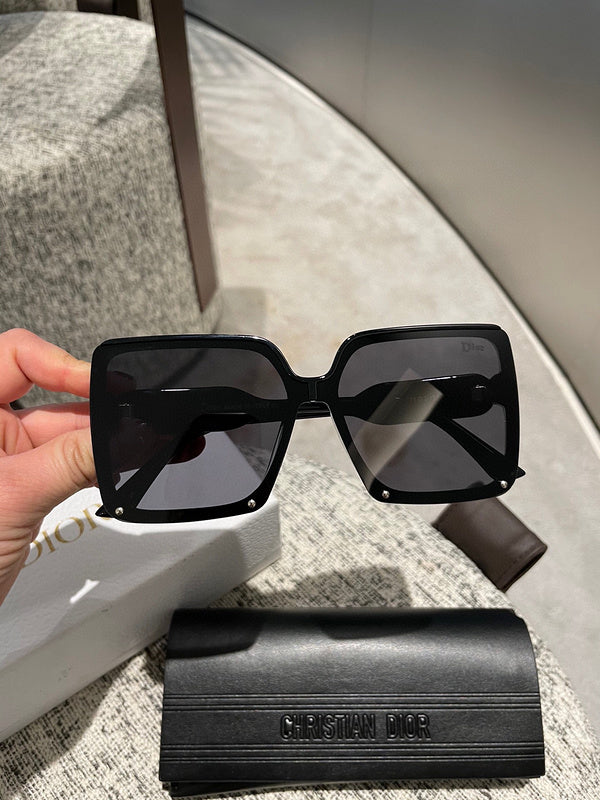 OZ - Dir Sunglasses - 008