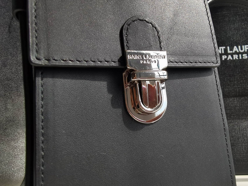 OZ - SLY Bags - 1229