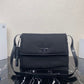 Oz - Fei Bags - 679