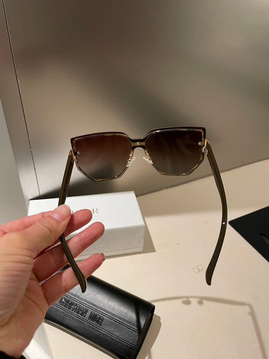 OZ - Dir Sunglasses - 037