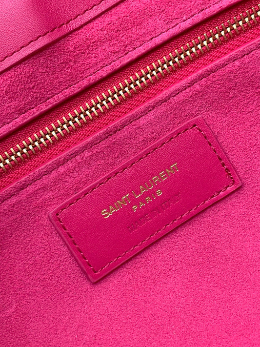 OZ - SLY Bags - 1457