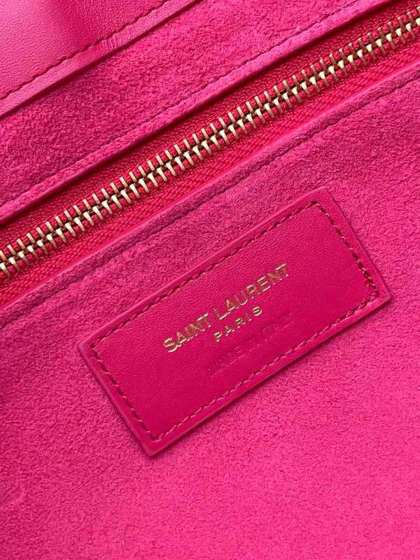 OZ - SLY Bags - 1457