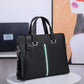 Oz - Fei Bags - 1653
