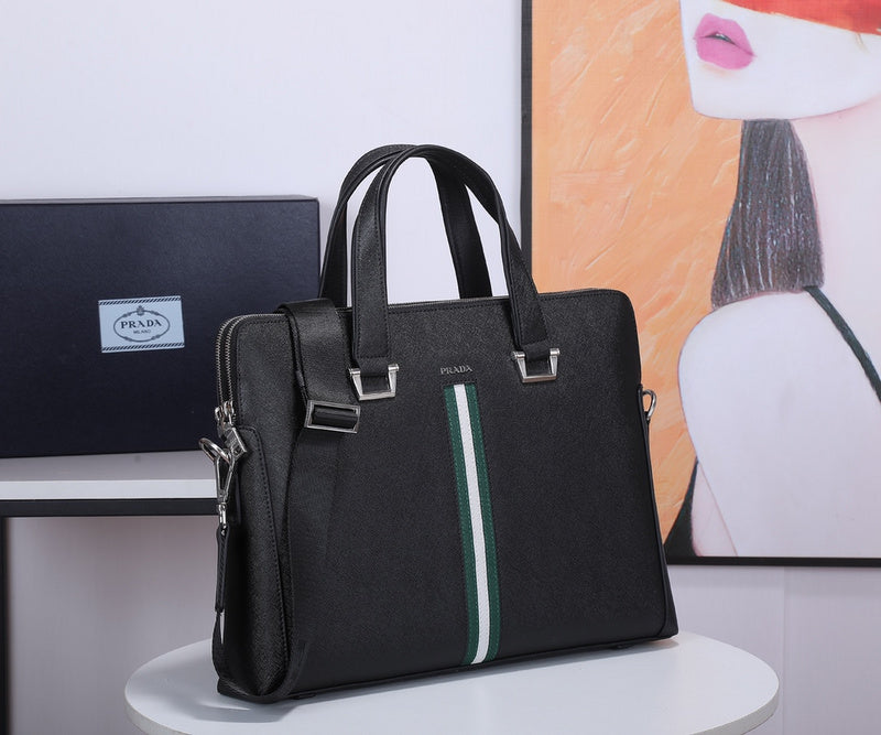 Oz - Fei Bags - 1653
