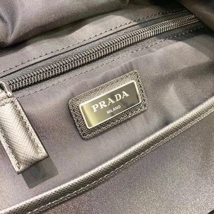 Oz - Fei Bags - 421