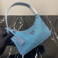 Oz - Fei Bags - 1011