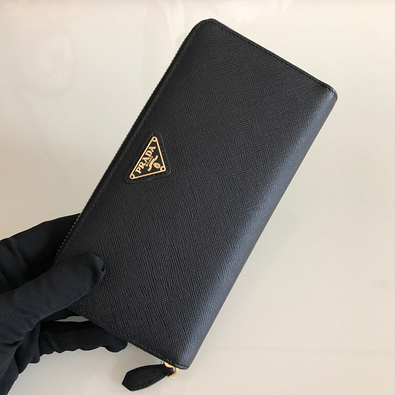 Oz - Fei Bags - 1107