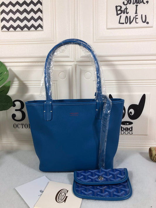 OZ - GYO Bags - 1074