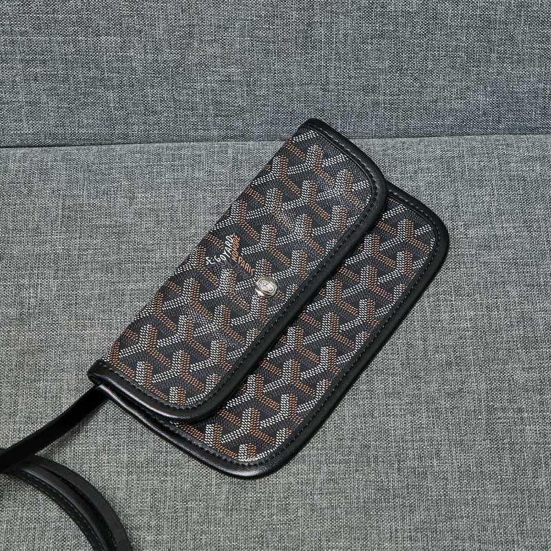 OZ - GYO Bags - 1514