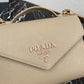 Oz - Fei Bags - 563
